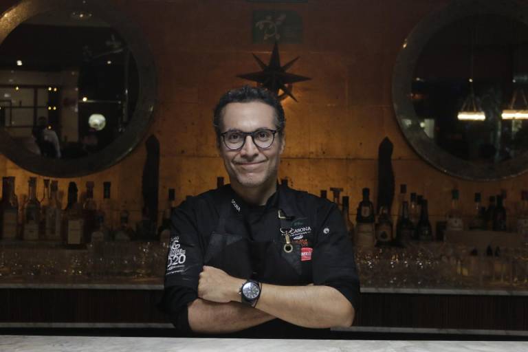Comparten el placer de la cocina sinaloense en documental A qué sabe Sinaloa