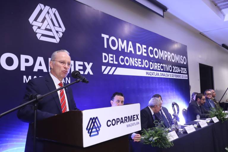 La Marcha por Nuestra Democracia es ciudadana y libre de participar: Mora Icaza