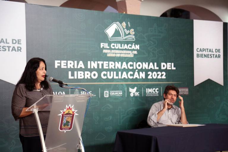 Abre en el Masin nueva exposición del maestro Francisco Castro Leñero
