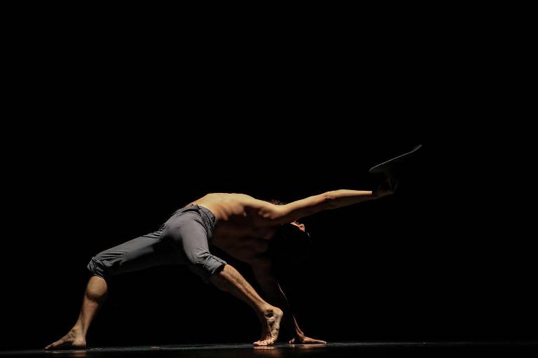 Lanza convocatoria la Red Datemex de Festivales de Danza