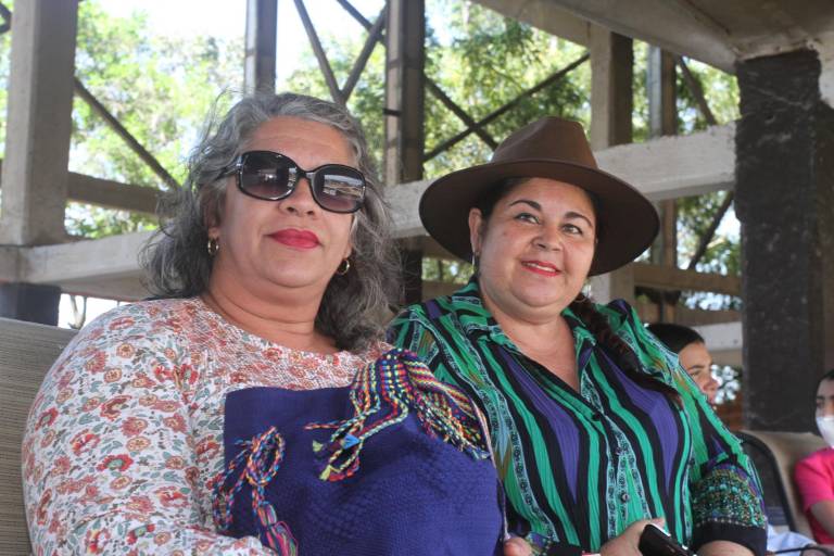 Llenan de tradición el Lienzo Charro de Mazatlán