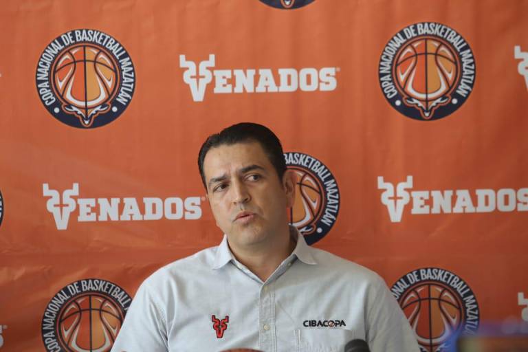 Continúa en pie la temporada 2021 de Cibacopa