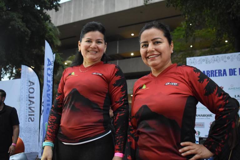 Apoyan la salud de mujeres de escasos recursos