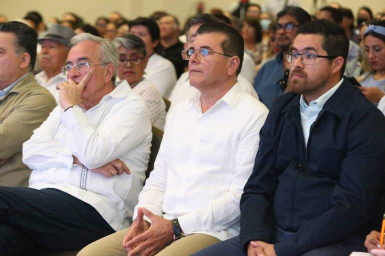 Médicos no quieren ir a trabajar en las zonas serranas de Sinaloa: Salud