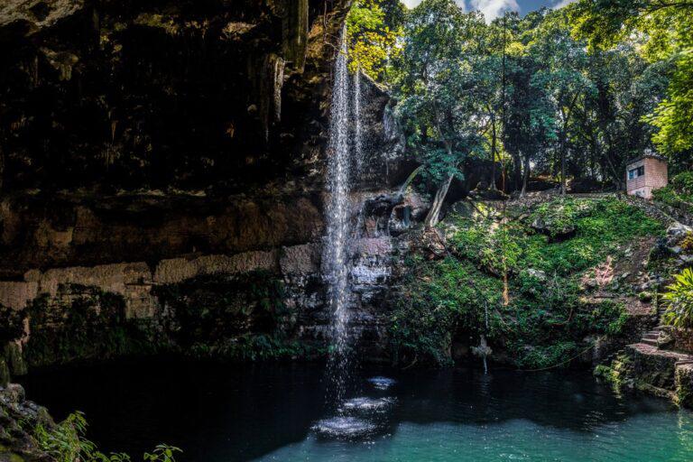 $!Al rescate del Caribe mexicano: proponen leyes para frenar impacto ambiental del avance inmobiliario en Quintana Roo
