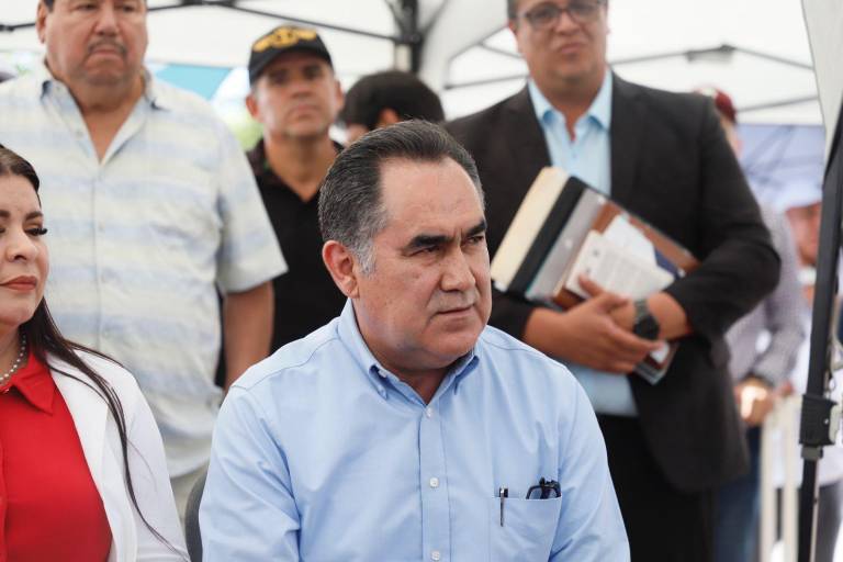 Justifica UAS gasto de $45.5 millones en tortillas con excepción de perecederos y decretos por pandemia