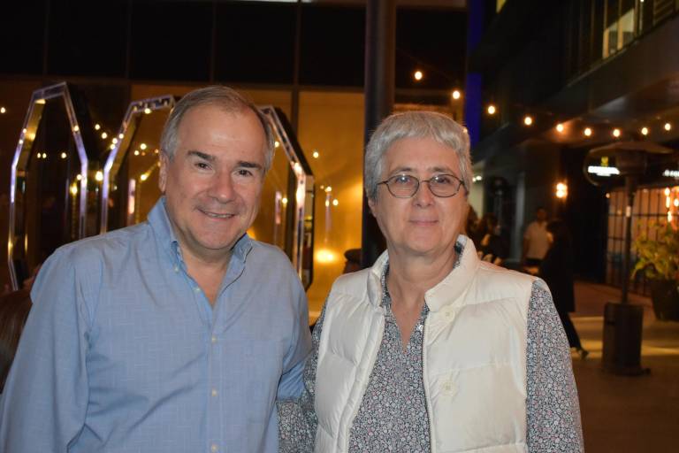 Celebra la Junta de Asistencia Privada de Sinaloa 20 años de existencia