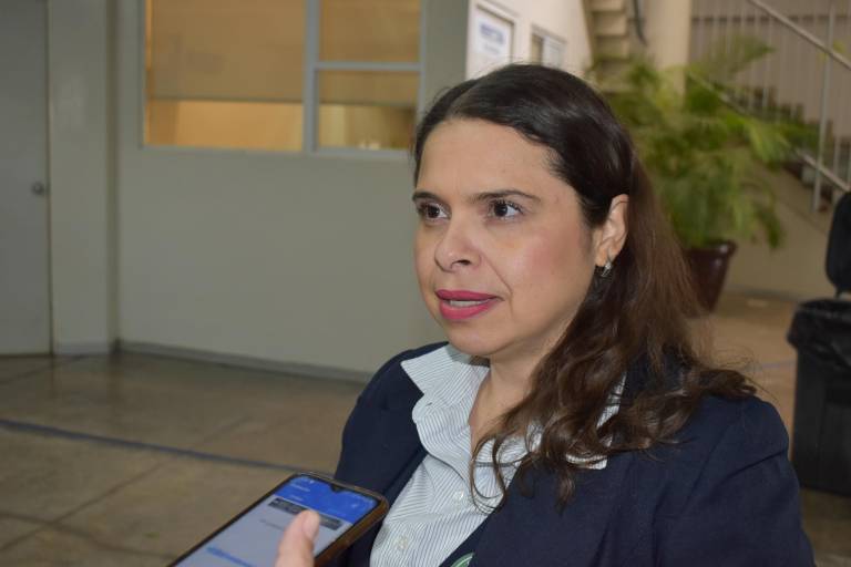 Muestran alumnos del Instituto Jean Piaget su talento en la ciencia