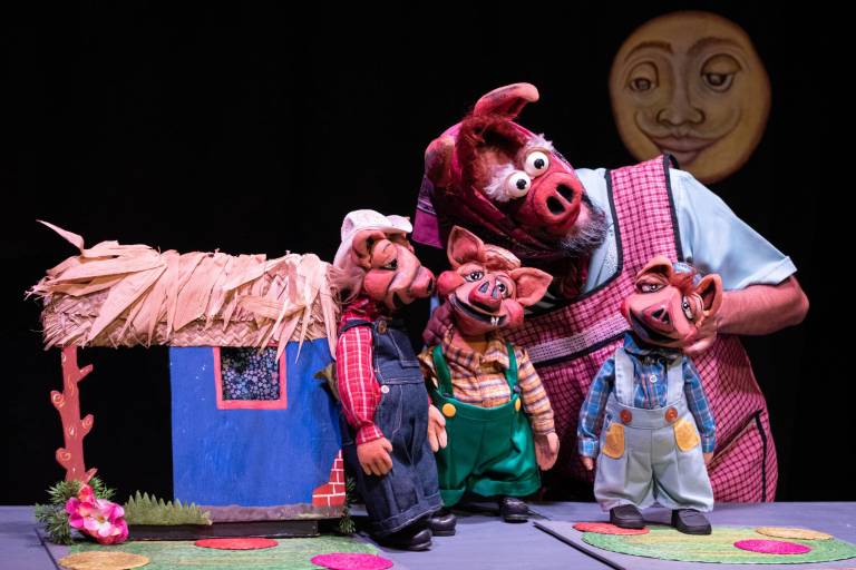 Llegará a Sinaloa el Festival de Monólogos