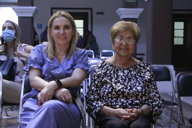 Rodolfo Díaz Fonseca invita a reflexionar con ‘Éthos’