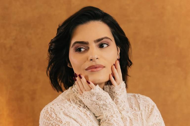 Nava Mau e Issa López, primeras mexicanas nominadas a los Emmy 2024