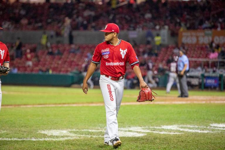 Venados de Mazatlán enfoca sus movimientos en el Draft en el talento nacional