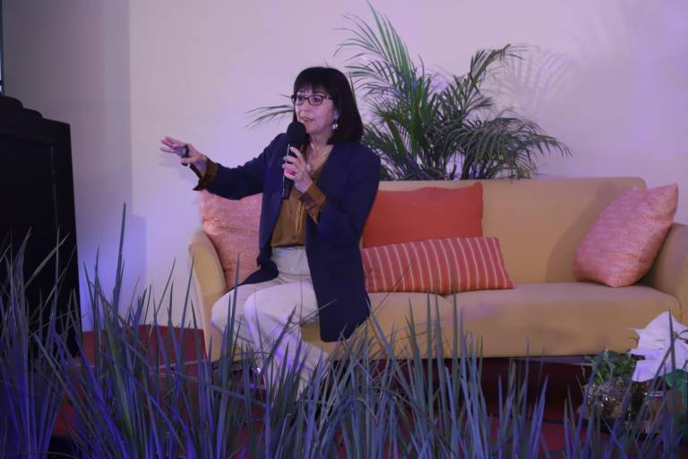 Llaman a empresas a invertir en soluciones basadas en la naturaleza y medio ambiente