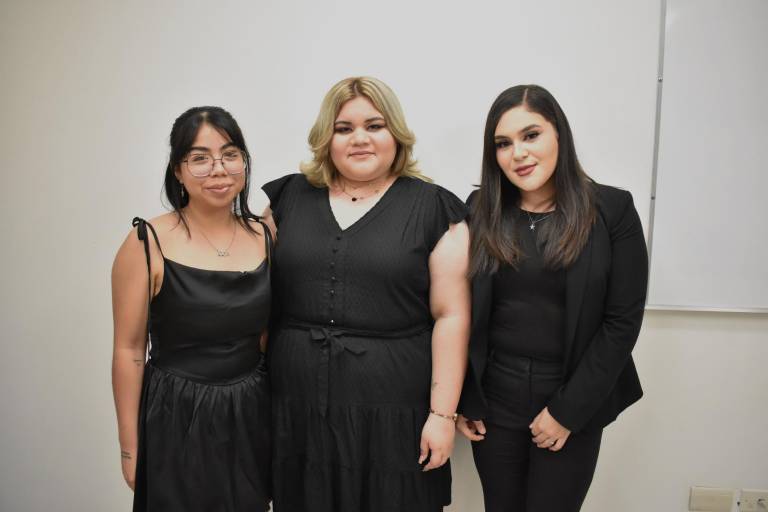 Despide el Instituto de Neurociencias y Educación de Sinaloa a su generación 2022-2024