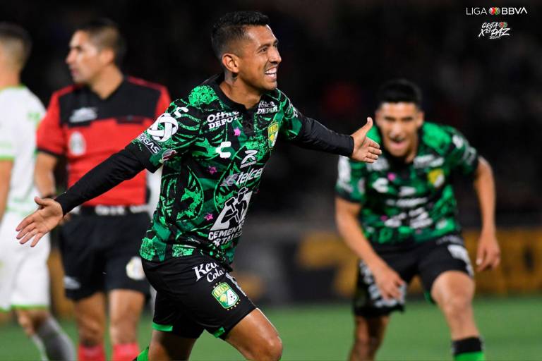 Elías Hernández le da el triunfo a La Fiera ante Bravos