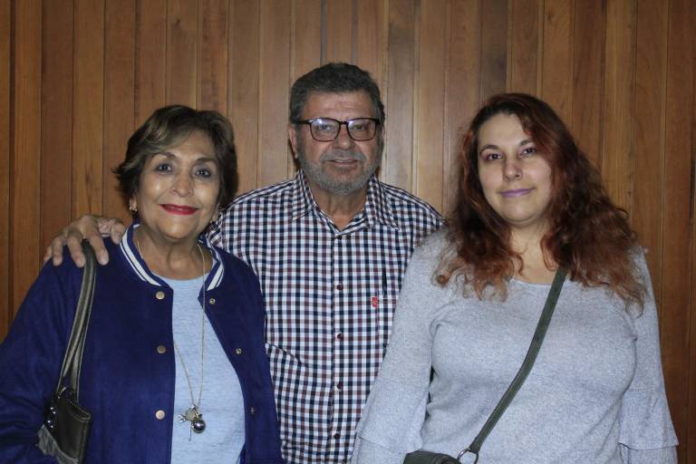 Ríen sinaloenses con las ‘Notas y Netas’ de Virulo