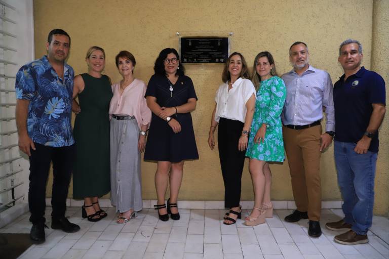 Reconocen arquitectos la Casa González Güereña
