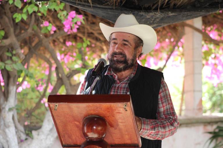 Gobierno de Sinaloa va por la desaparición de rastros municipales