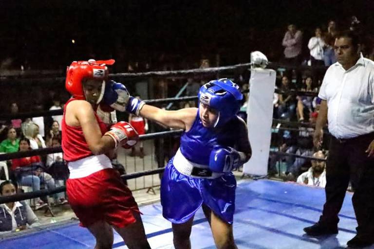 Continúa etapa municipal de Juegos Conade 2025 este fin de semana