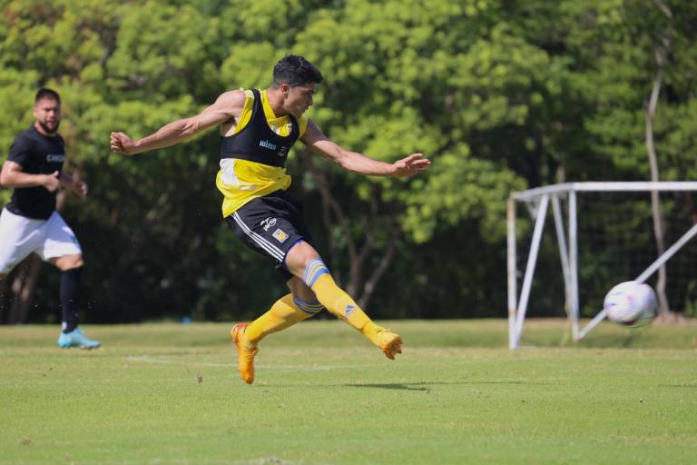 Pachuca y Tigres definen al mejor club mexicano