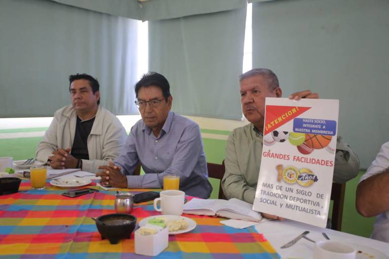 Torneo de Tenis Rey de la Arcilla 2022 arranca este viernes en el Muralla