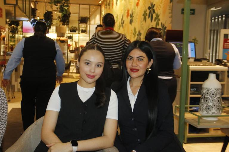 Invita a su tradicional Festival de Belleza Rendez Vous