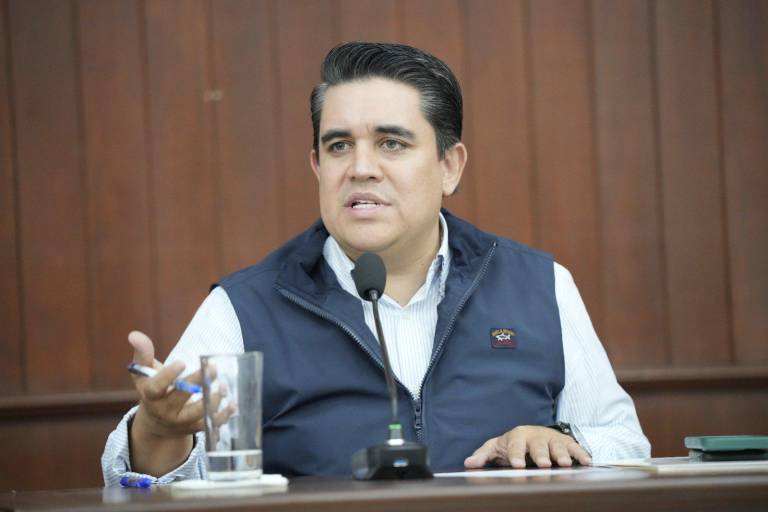 Amarra Ricardo Madrid una ‘pluri’ para Diputación federal con el Partido Verde