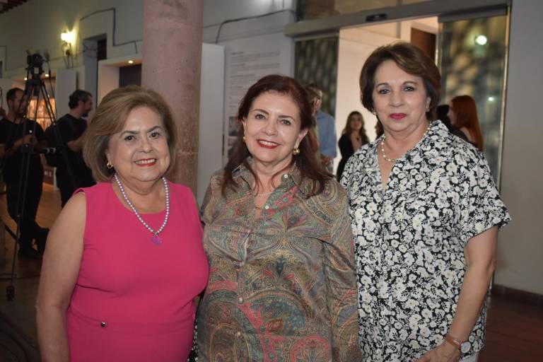 Celebran los logros de la Junta de Asistencia Privada de Sinaloa tras 20 años de existencia