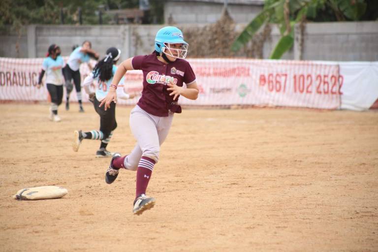 Sinaloa será sede de dos Macro Regionales y un Regional de los Juegos Conade