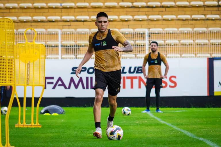 Va Dorados de Sinaloa a Celaya por sus primeros puntos en el Apertura 2024