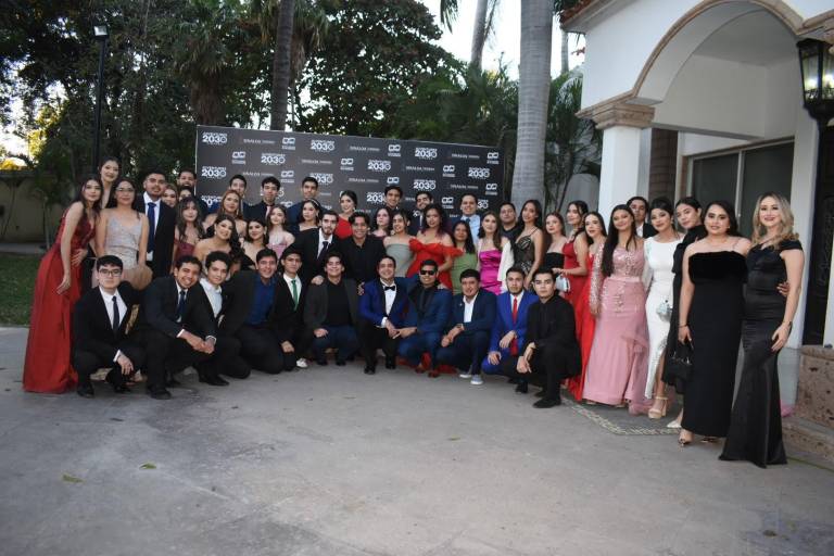 Premia el ISJU a destacados jóvenes activistas