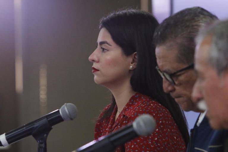 Mantiene Semujeres atenciones y líneas de emergencia activas durante fiestas decembrinas