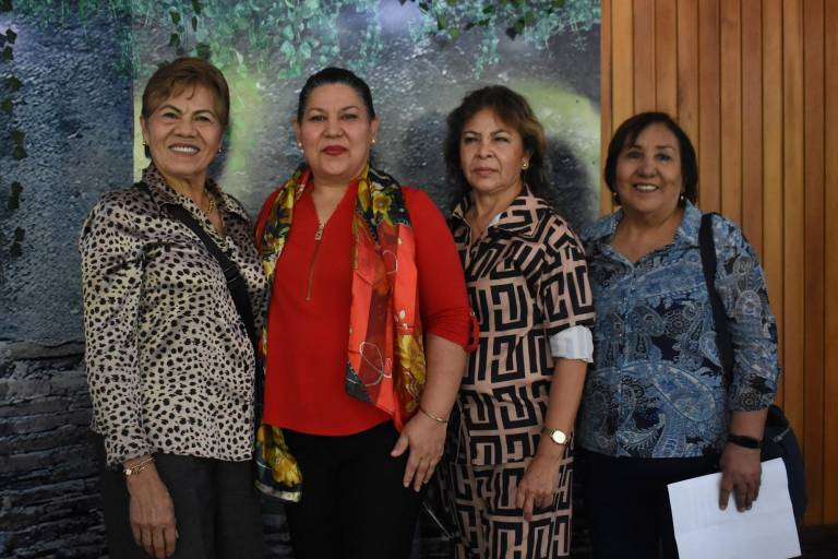 Reviven sinaloenses la trágica historia de ‘Romeo y Julieta’