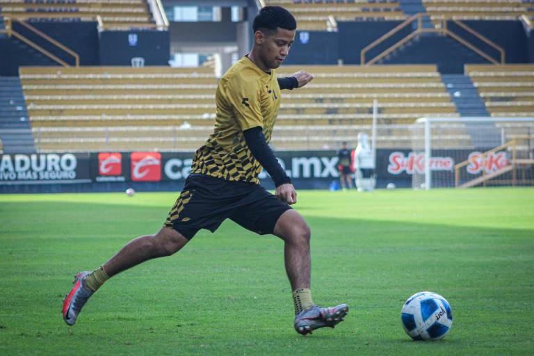 Dorados de Sinaloa invita a la afición a apoyar al equipo este sábado en el estadio