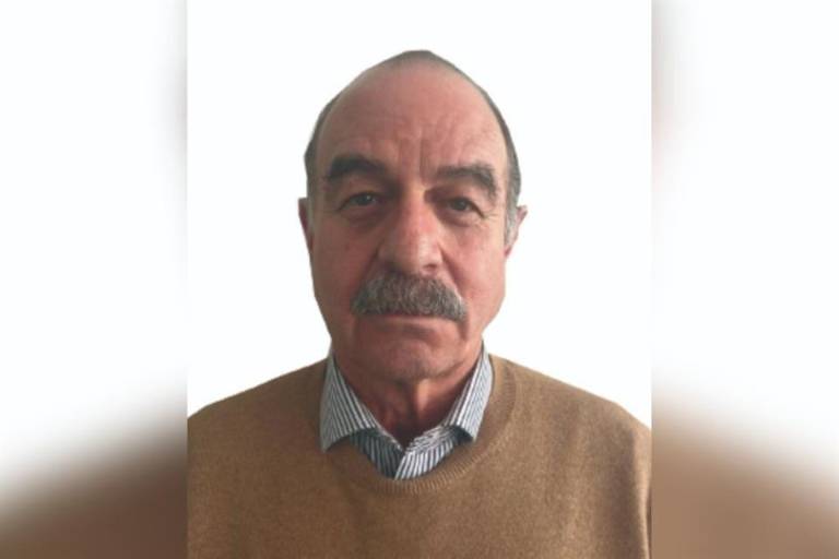 Detienen a ex funcionario de Segalmex por desvío de $144.4 millones