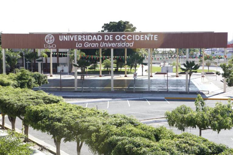 Todo listo para la realización del primer debate entre candidatos a la Gubernatura de Sinaloa