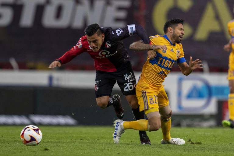 Liga MX da a conocer días y horarios para el repechaje
