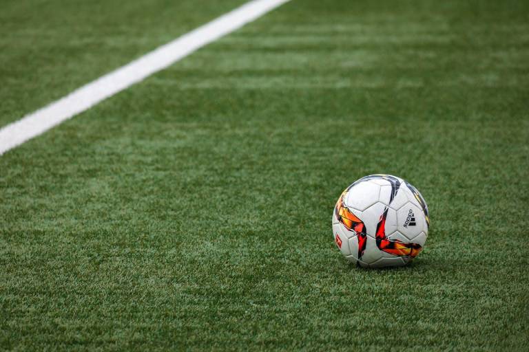 ¿Están preparados los estadios mexicanos para el Mundial 2026?