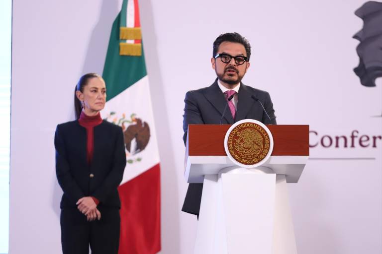 Puestos de trabajo afiliados al Instituto Mexicano del Seguro Social