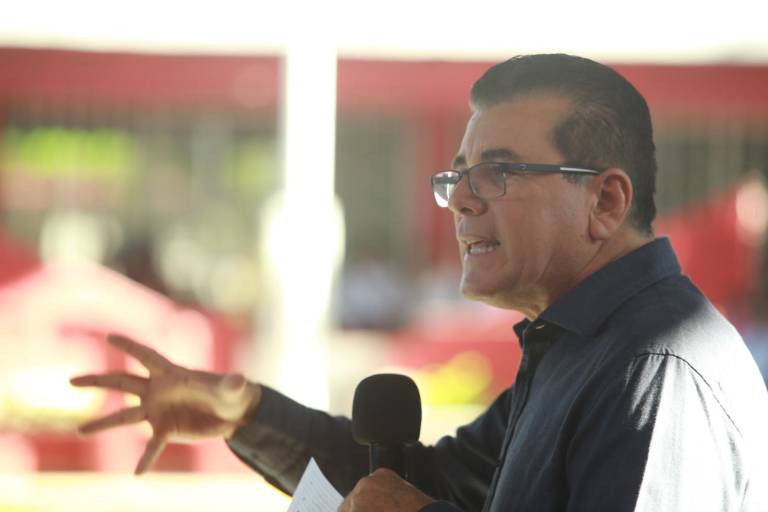 Implementarán Operativo Mazatlán Seguro por Buen Fin y fin de semana largo