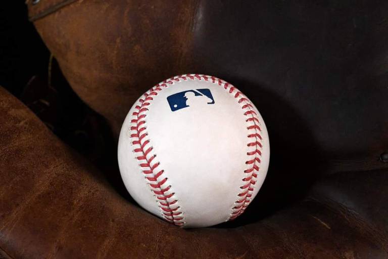 MLB y la Asociación de Jugadores se reunieron por Zoom en busca de llegar a un arreglo