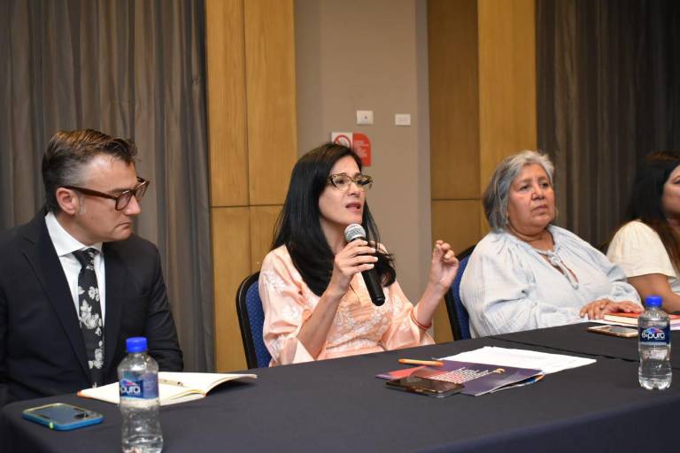 Mejora Sinaloa en Índice de Paz y se ubica en lugar 14