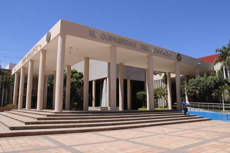 Trabajar en prevenir suicidios, piden desde el Congreso de Sinaloa
