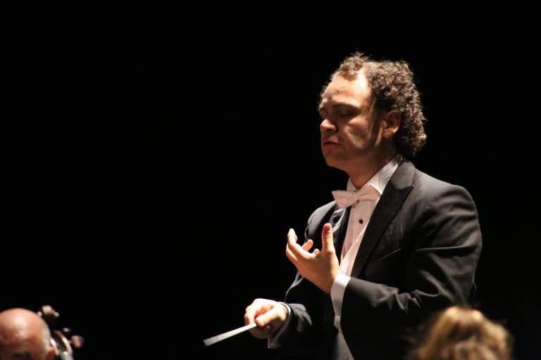 Este miércoles, noche gratuita de música mexicana para cerrar los festejos del 490 aniversario de fundación de Culiacán