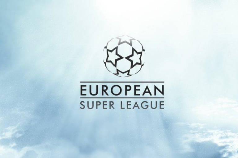 Relanzan la Superliga con formato de 80 equipos