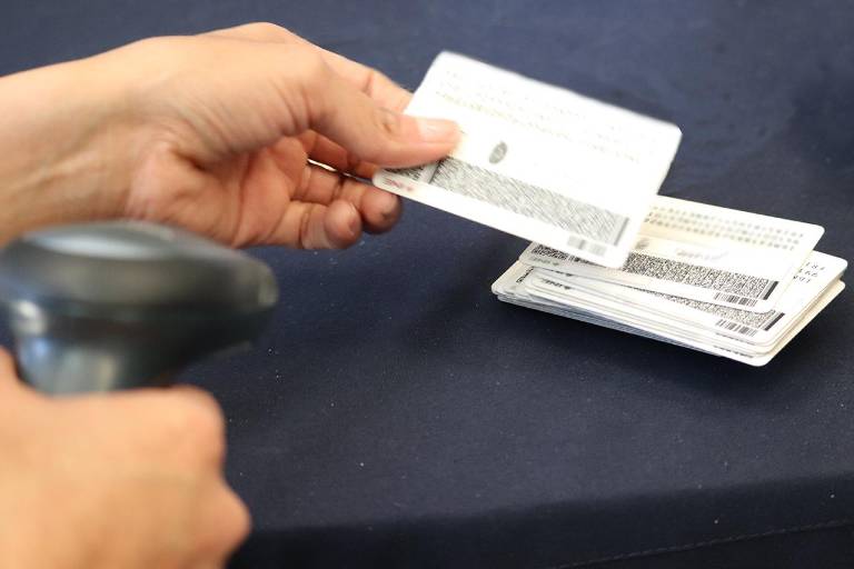 #Elecciones2021: Así funciona el protocolo de votación para personas trans