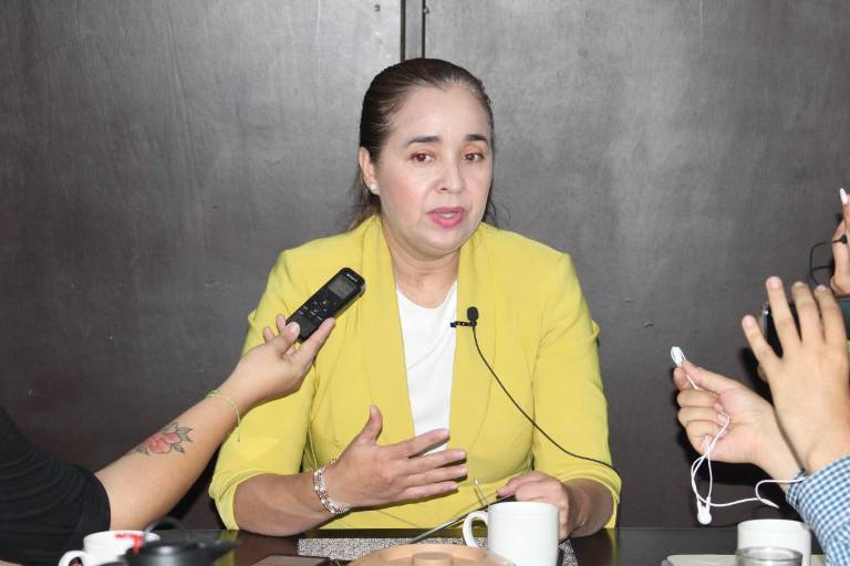 Sindicato del Ayuntamiento de Guasave aspira a lograr 15 plazas este año