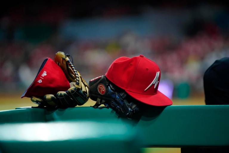 Venados de Mazatlán enfrenta gira doble en busca de mantener sus aspiraciones de playoffs