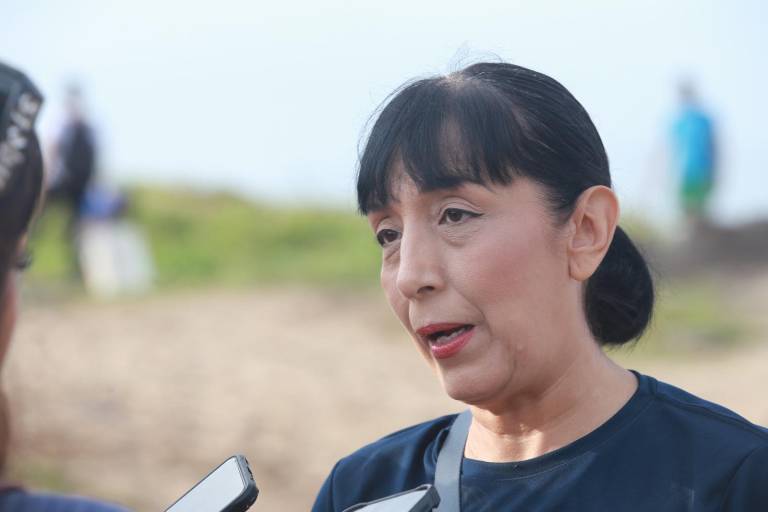 Buscará MazConciencia instalar más biobardas en Mazatlán