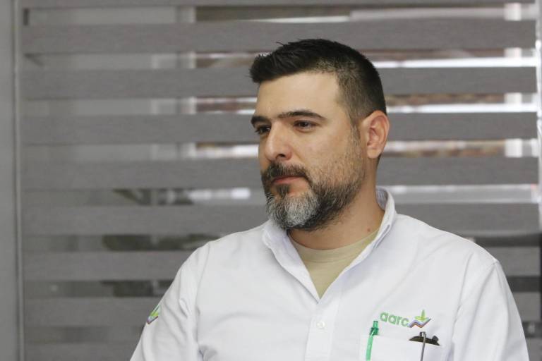 Productores de Culiacán esperan que el precio del maíz cumpla con las expectativas